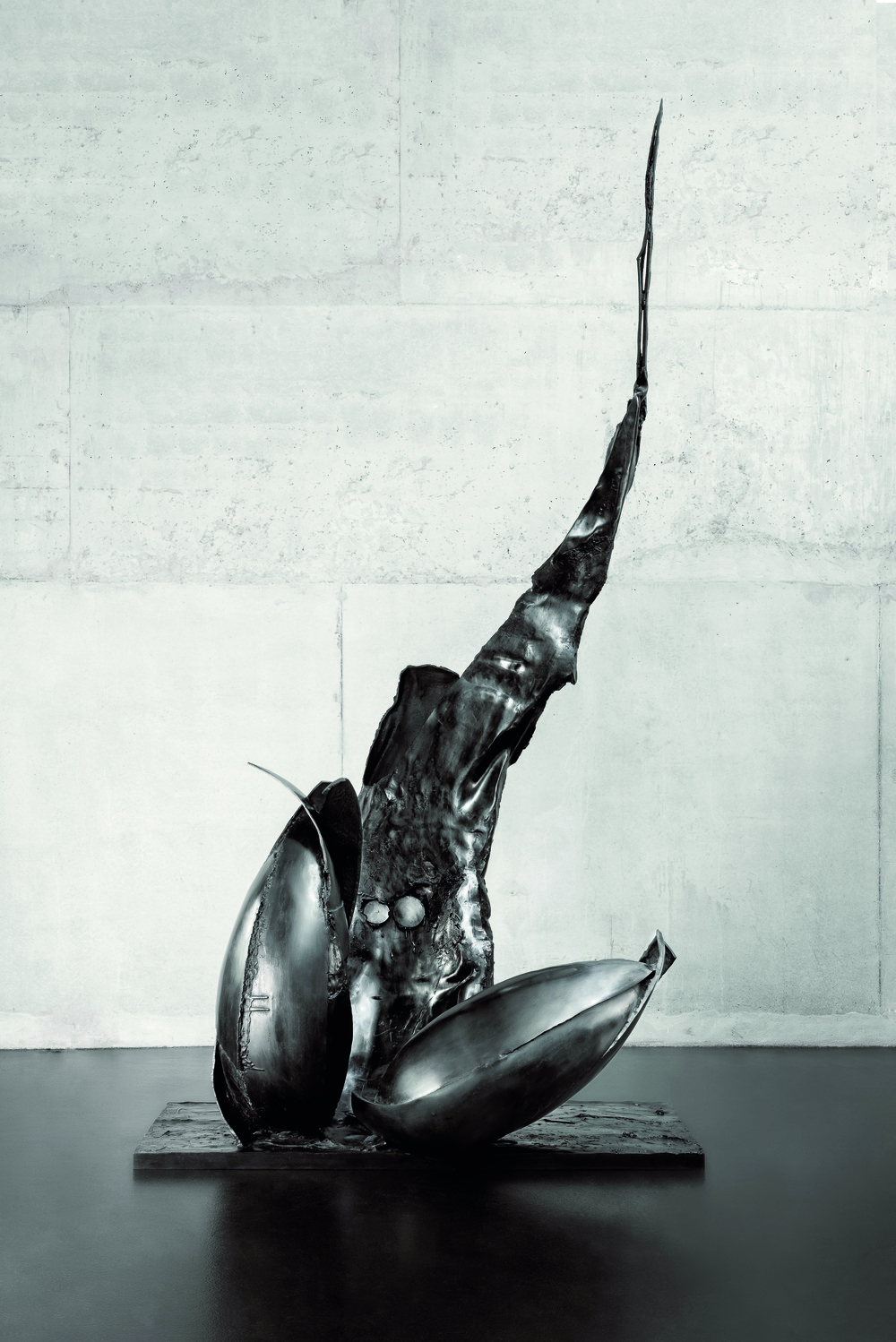 Patrick Roger - A Consuming Passion | Pastry1 Magazine